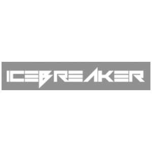 Icebreaker pagina della Marca | EurekaBike