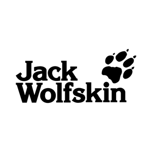 Jack Wolfskin pagina della Marca | EurekaBike