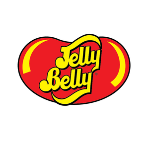 Jelly Belly pagina della Marca | EurekaBike
