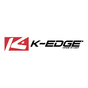 K Edge pagina della Marca | EurekaBike
