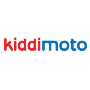 Kiddimoto pagina della Marca | EurekaBike