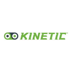Kinetic pagina della Marca | EurekaBike