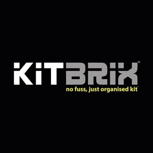 KitBrix pagina della Marca | EurekaBike
