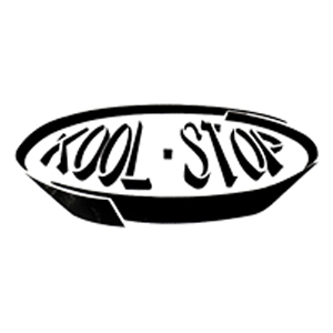 Kool Stop pagina della Marca | EurekaBike
