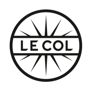 Le Col pagina della Marca | EurekaBike
