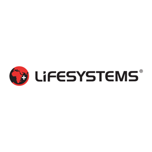 Lifesystems pagina della Marca | EurekaBike