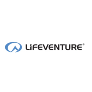 Lifeventure pagina della Marca | EurekaBike