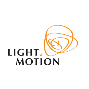 Light and Motion pagina della Marca | EurekaBike