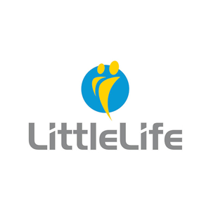 LittleLife pagina della Marca | EurekaBike
