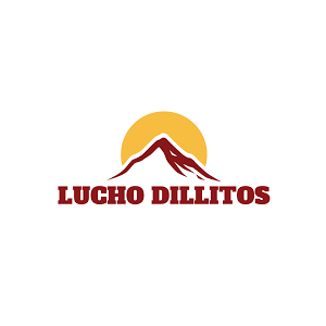 Lucho Dillitos pagina della Marca | EurekaBike
