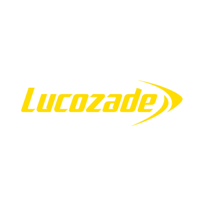 Lucozade pagina della Marca | EurekaBike