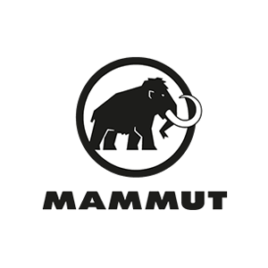 Mammut pagina della Marca | EurekaBike