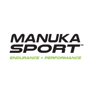 Manuka Sport pagina della Marca | EurekaBike