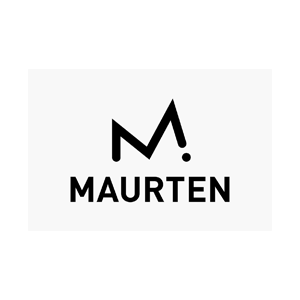Maurten pagina della Marca | EurekaBike