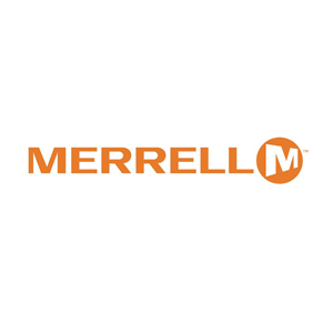 Merell pagina della Marca | EurekaBike