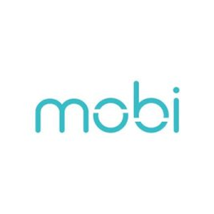 Mobi pagina della Marca | EurekaBike