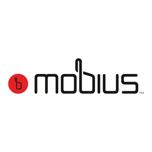 Mobius pagina della Marca | EurekaBike