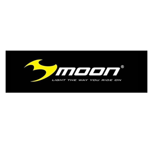 Moon pagina della Marca | EurekaBike