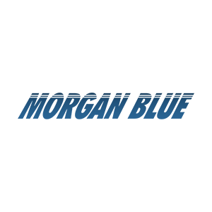 Morgan Blue pagina della Marca | EurekaBike