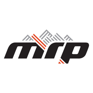 MRP pagina della Marca | EurekaBike