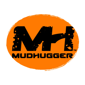 Mudhugger pagina della Marca | EurekaBike