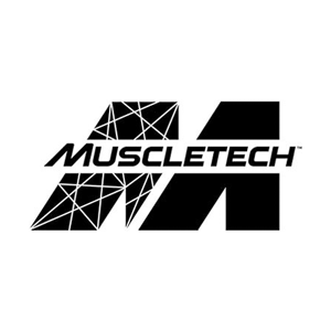 Muscletech pagina della Marca | EurekaBike