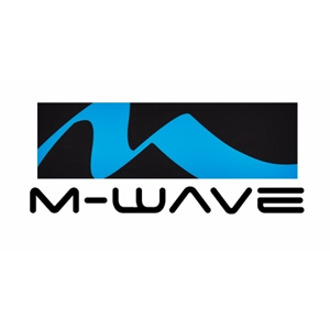 M Wave pagina della Marca | EurekaBike