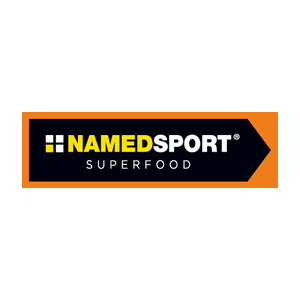 Named Sport pagina della Marca | EurekaBike