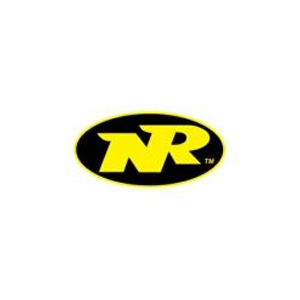 Nite Rider pagina della Marca | EurekaBike