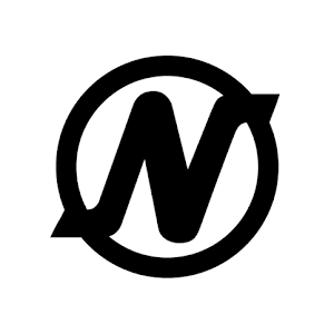 North Shore Billet pagina della Marca | EurekaBike