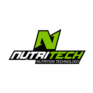Nutritech pagina della Marca | EurekaBike