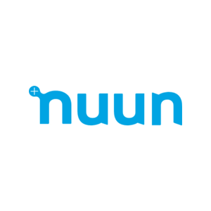Nuun pagina della Marca | EurekaBike