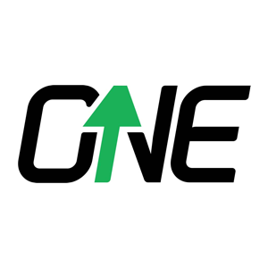 OneUp Components pagina della Marca | EurekaBike