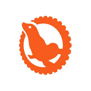 Orange Seal pagina della Marca | EurekaBike