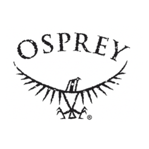 Osprey pagina della Marca | EurekaBike