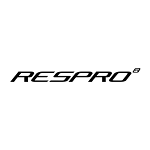 Respro pagina della Marca | EurekaBike