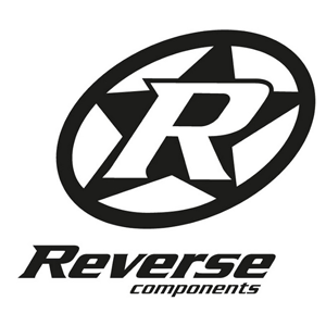 Reverse Components pagina della Marca | EurekaBike