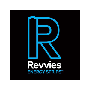 Revvies pagina della Marca | EurekaBike