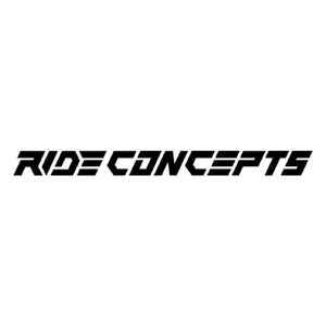 Ride Concepts pagina della Marca | EurekaBike