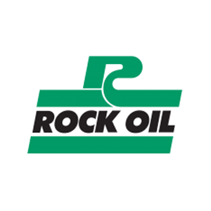 Rock Oil pagina della Marca | EurekaBike