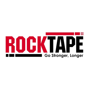 RockTape pagina della Marca | EurekaBike