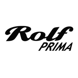 Rolf Prima pagina della Marca | EurekaBike