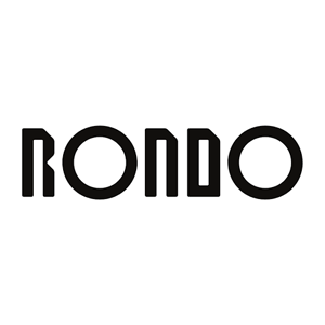Rondo pagina della Marca | EurekaBike