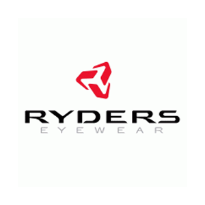 Ryders Eyewear pagina della Marca | EurekaBike