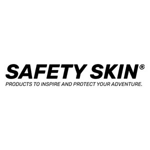 Safety Skin pagina della Marca | EurekaBike