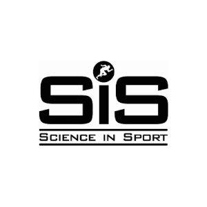 Science In Sport pagina della Marca | EurekaBike