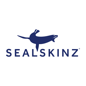 SealSkinz pagina della Marca | EurekaBike