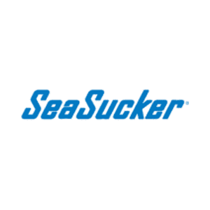 SeaSucker pagina della Marca | EurekaBike