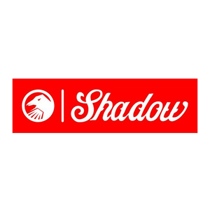 Shadow Conspiracy pagina della Marca | EurekaBike