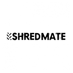 ShredMate pagina della Marca | EurekaBike